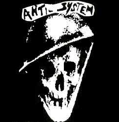 logo Anti System